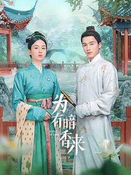 为有暗香来 第01集